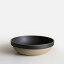 HASAMI PORCELAIN[ϥߥݡ] / Bowl-Round 18.5cm(Black)/HPB032ڤбۡڥܥ饦/ȭ/Ч/֥å/Ⱥ//եȡ[111154