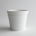 2016/ / IR/002 Tea Cup S (White Matt)【arita/ニーゼロイチロク/ティーカップ/有田焼/インゲヤードローマン/Ingegerd Raman/香蘭社】[112945 2