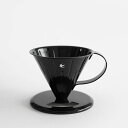 GLOCAL STANDARD PRODUCTS / TSUBAME DRIPPER 2.0(B