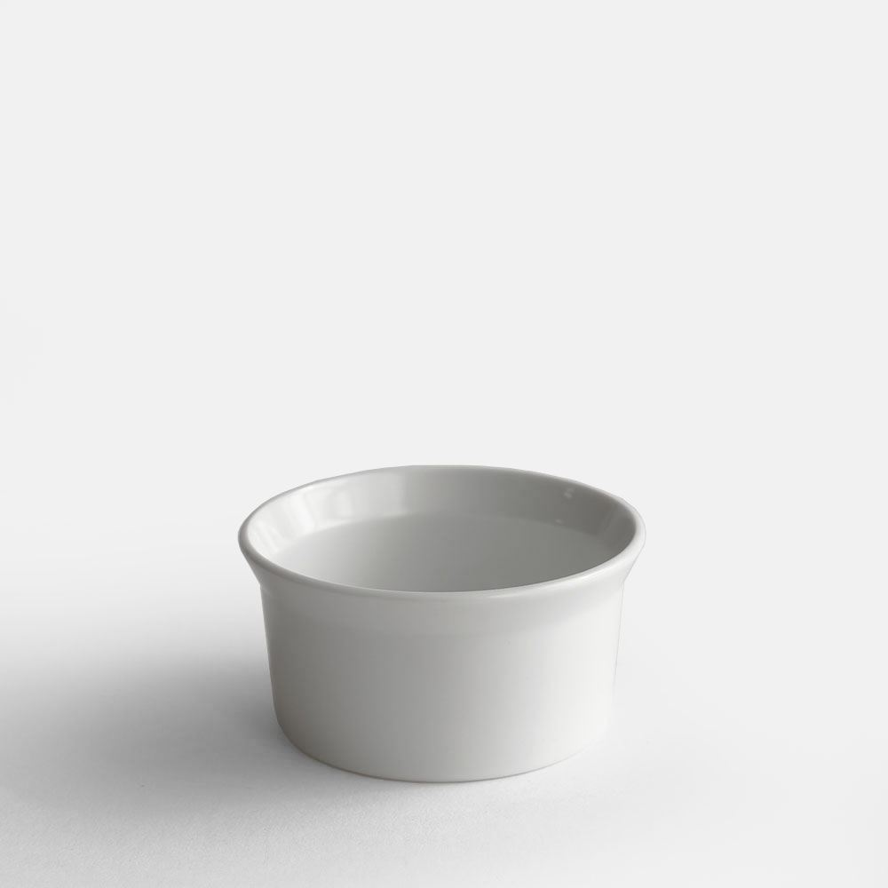 1616/arita japan / TY “Standard” Tea Cup（White）【有田焼/柳原照弘/TYスタンダード/ティーカップ/食器/ギフト】[116422