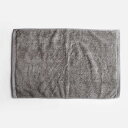 kontex / VITA Bath Mat(Gray)yRebNX/B[^/O[/^I/imabari/oX}bgzyyMt_zyyMt_̂z[112606