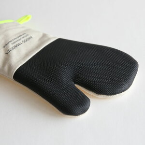 ANAHEIMHOUSEHOLDGOODSSUPPLY/AnaheimOvenGlove(Yellow)