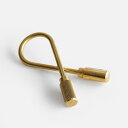 CRAIGHILL / Closed Helix Key R...