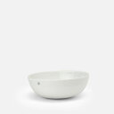 JIPO / Evaporating Dish Medium Round 