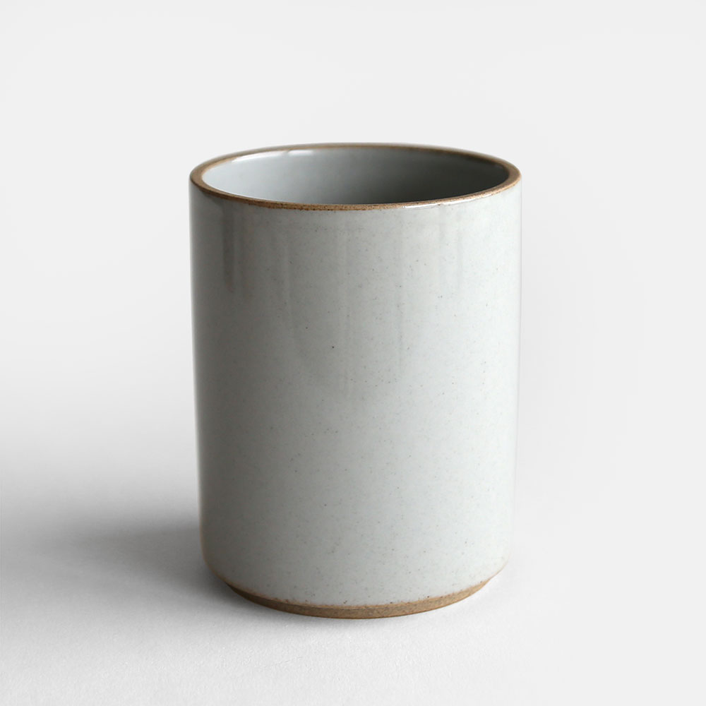 HASAMI PORCELAIN[ϥߥݡ] / Planter(Gloss Gray)/HPM044ڥץ󥿡/ȭ/ե...