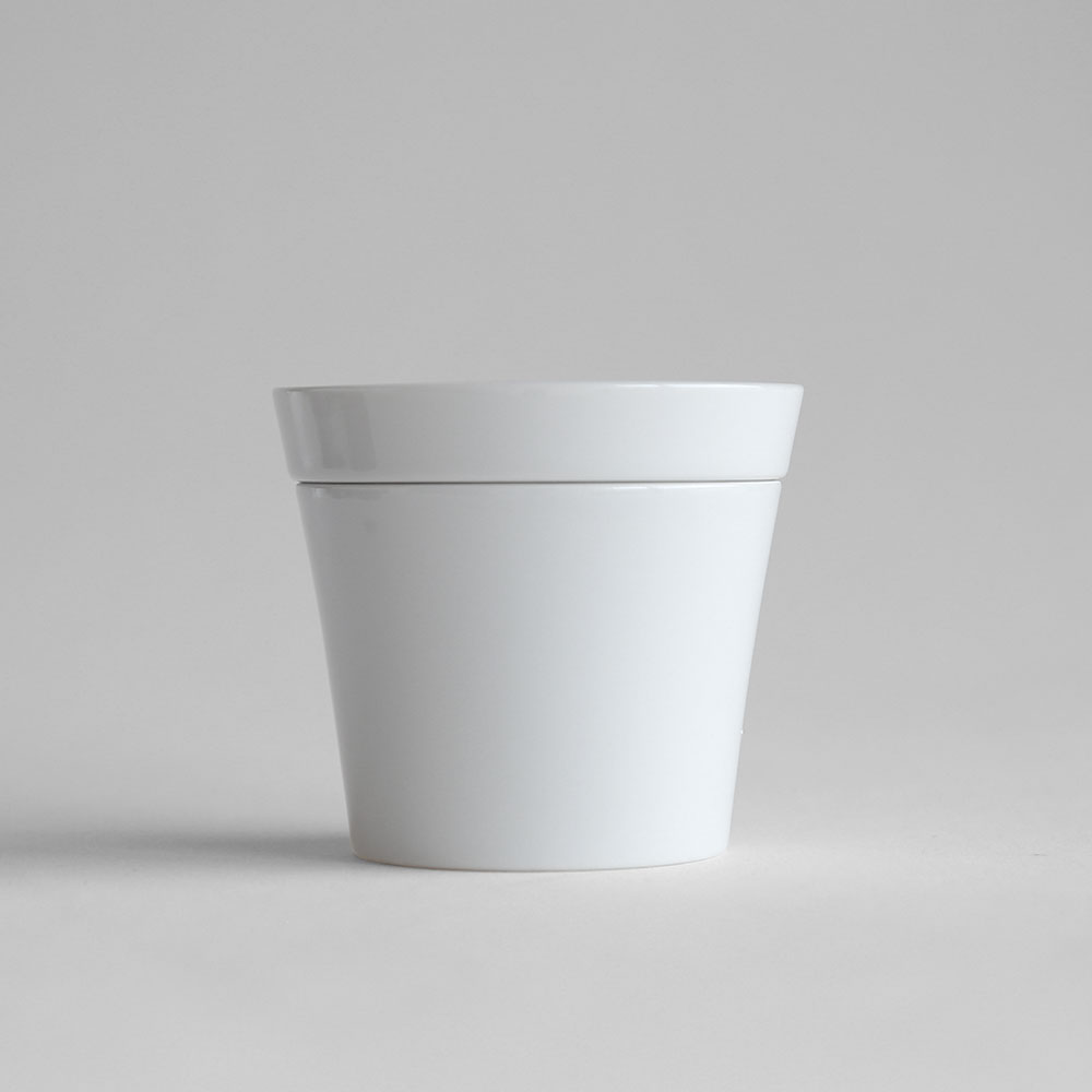 2016/ / IR/020 Tea Cup ...の紹介画像2
