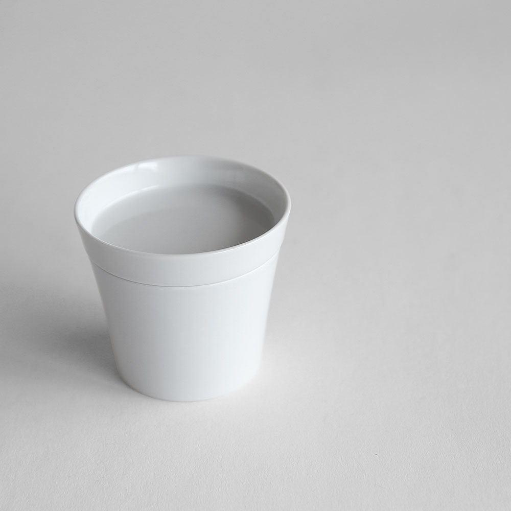2016/ / IR/020 Tea Cup ...の紹介画像3