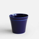 2016/ / IR/021 Tea Cup M (Blue collection)[113807