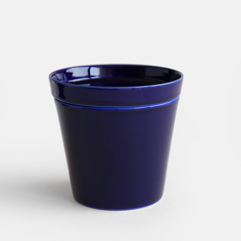 2016/ / IR/023 Tea Cup L (Blue collection)[113809