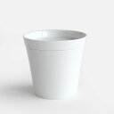 2016/ / IR/024 Tea Cup L (White collection)【arita/ニーゼロイチロク/ティーカップ/有田焼/インゲヤードローマン/Ingegerd Raman/香蘭社/ホワイトコレクション】 113810