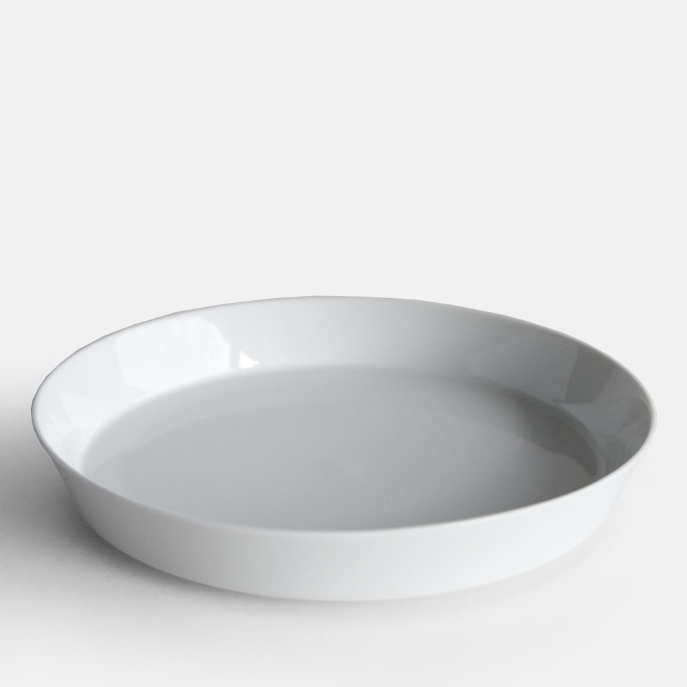 2016/ / IR/028 Plate 210 (White collection)[113814