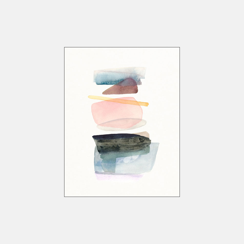 Sarah Martinez / Shade W203H254mmڥ᡼ز 5ޤǡۡ8