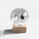 KIKKERLAND / Solar Radiometer【...