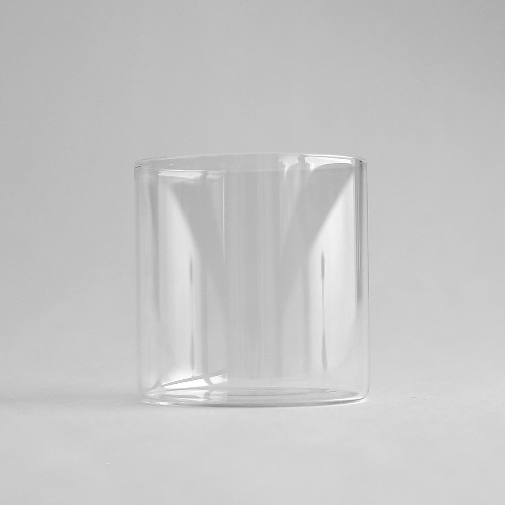 BOROSIL VISION GLASSES ...の紹介画像2