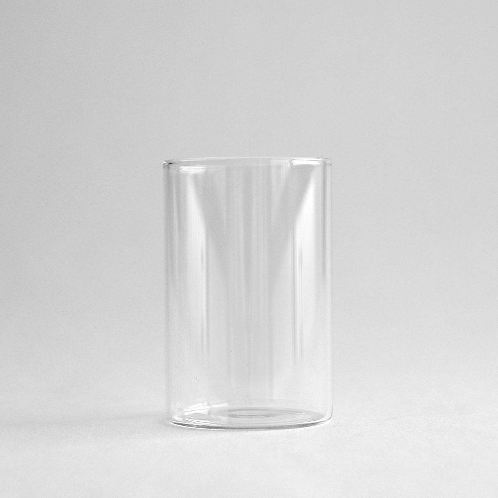 BOROSIL VISION GLASSES ...の紹介画像2