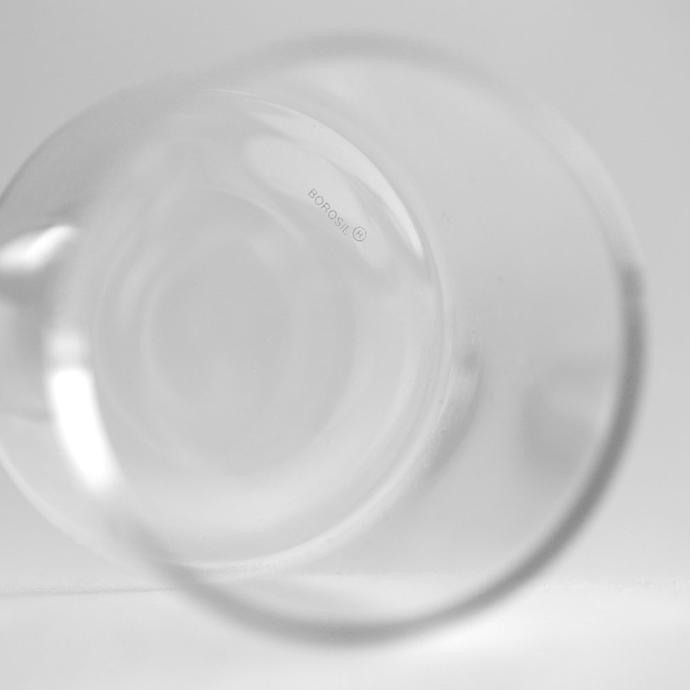 BOROSIL VISION GLASSES ...の紹介画像3