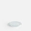 BOROSIL VISION GLASSES / GLASS LID 65(S/M/LH/CL/KS)ڥ//󥰥饹/ܥ[116592