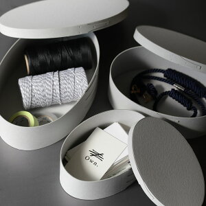 Own./EphShakerBoxsetof3