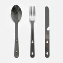 DETAIL INC. / Hobo Cutlery set 4[114465