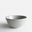 HASAMI PORCELAIN[ϥߥݡ] / Bowl-Round 18.5cm(Gloss Gray)/HPM047ڤбۡڥܥ饦/ȭ/Ч/졼/ꥢ/Ⱥ//եȡ[114450