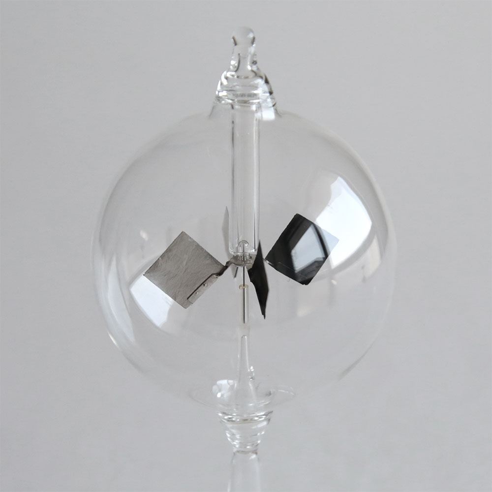 HIGHTIDE ハイタイド / RADIOMETER｜ラジオメーター インテリア雑貨 ハンドメイド ...