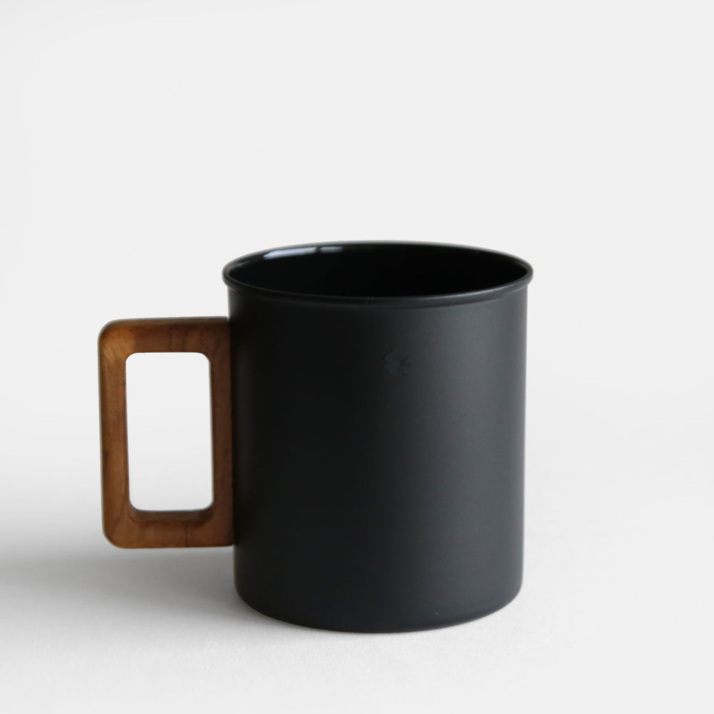 GLOCAL STANDARD PRODUCTS / TSUBAME M&W MUG LyO[JX^_[hv_Nc/co/M&W}OJbv///Lv/AEghAz[116745