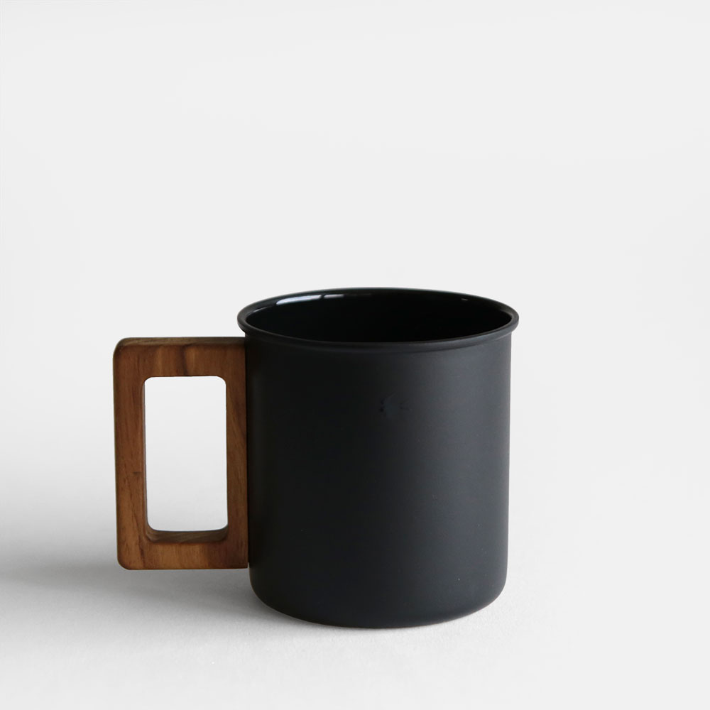 GLOCAL STANDARD PRODUCTS / TSUBAME M&W MUG MyO[JX^_[hv_Nc/co/M&W}OJbv///Lv/AEghAz[116744