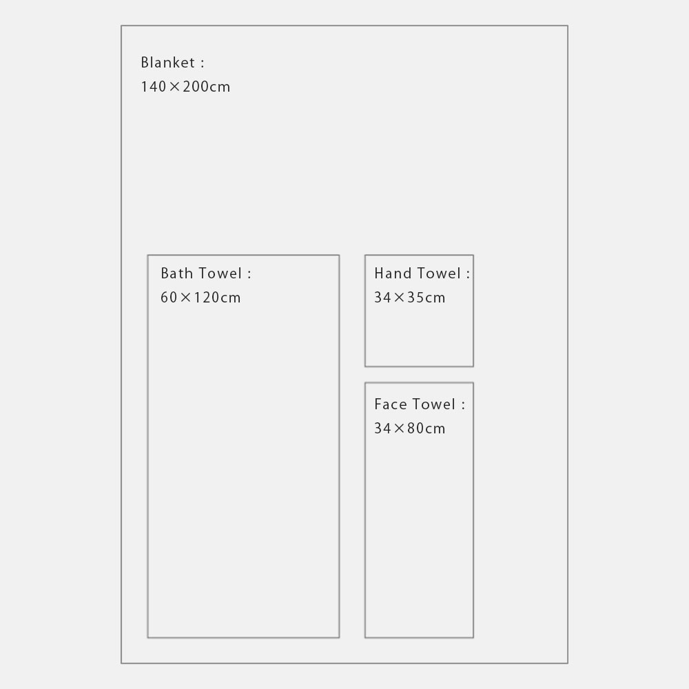 YARN HOME �䡼��ۡ��� / UKIHA �֥�󥱥å� Cloud�å���� ����ƥ��� PASIMA �����ƥå��� ���饹1ǧ�� ���饦�� ���ե� ��������118732