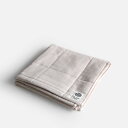 YARN HOME / UKIHA Hand Towel(Calm)y[։ 2_܂ŁzyJ[/[z[/ELn/nh^I/Lg/LeBO/pasima/GRebNXX^_[hF؁uNX1v擾z[114217