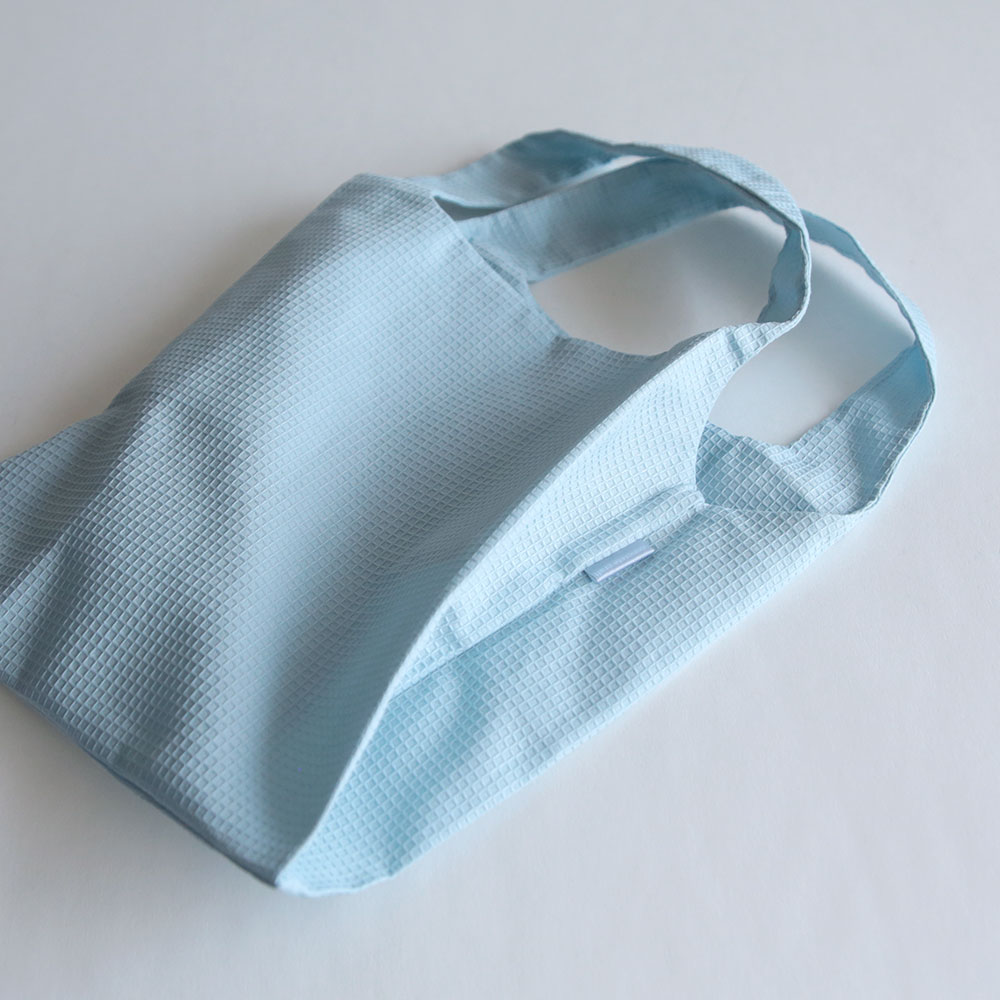 concrete craft コンクリートクラフト / Wafers size:S ライトブルー｜メール便可 ...
