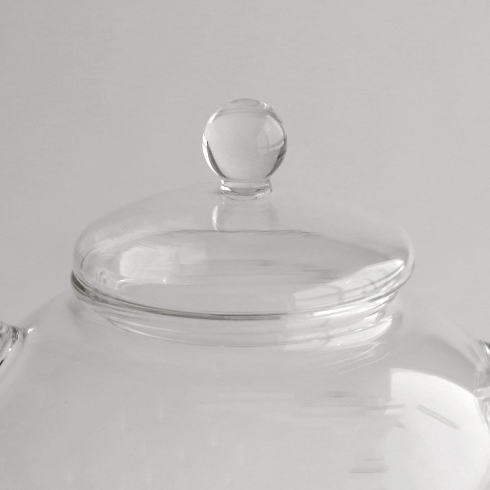 Trendglas-Jena �ȥ��ɥ��饹������ / Classic 1.75G�å������������ȥ� ��Ǯ���饹 ���饹���ȥ� ľ���б� �ɥ����� ����ץ� ���å��� ���ե� �ץ쥼��ȡ�117088