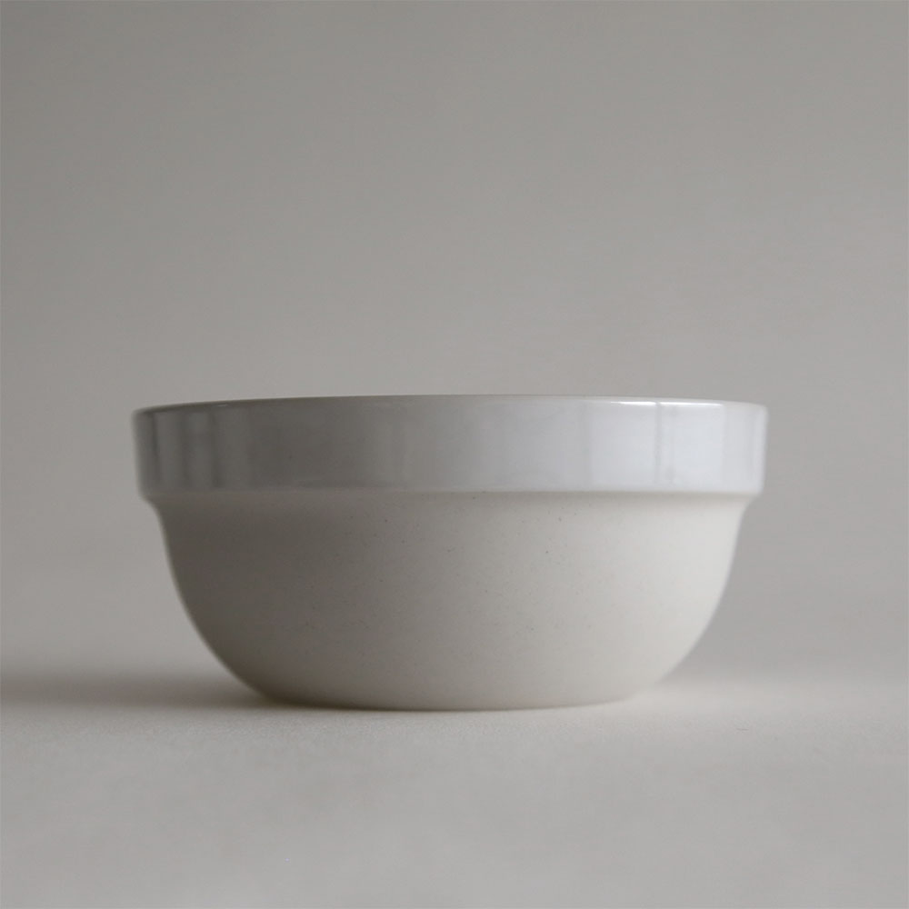 1616/arita japan / CMA ...の紹介画像2