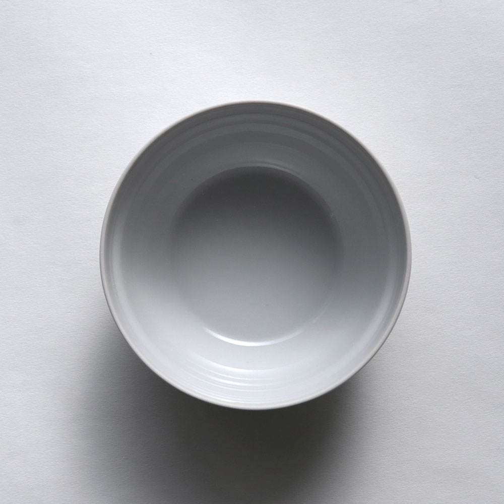 1616/arita japan / CMA ...の紹介画像3