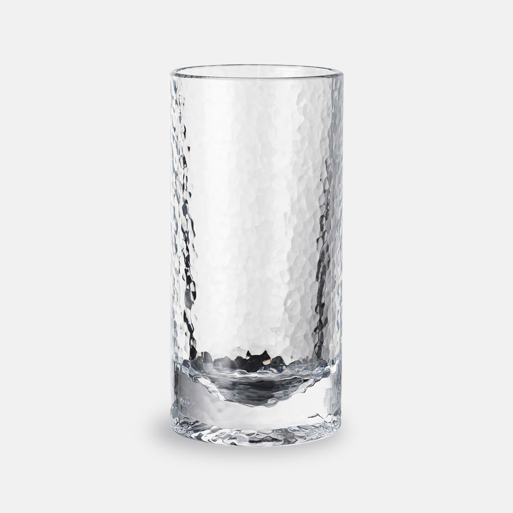 ホルムガード HOLMEGAARD[ホルムガード] / FORMA Long Drink Glass 320ml【フォーマロングドリンクグラス/タンブラー/ガラス食器/SECHE STUDIO】[117457