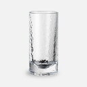 HOLMEGAARD ホルムガード / FORMA Long Drink Glass 320ml【フォーマロングドリンクグラス/タンブラー/ガラス食器/SECHE STUDIO】 117457