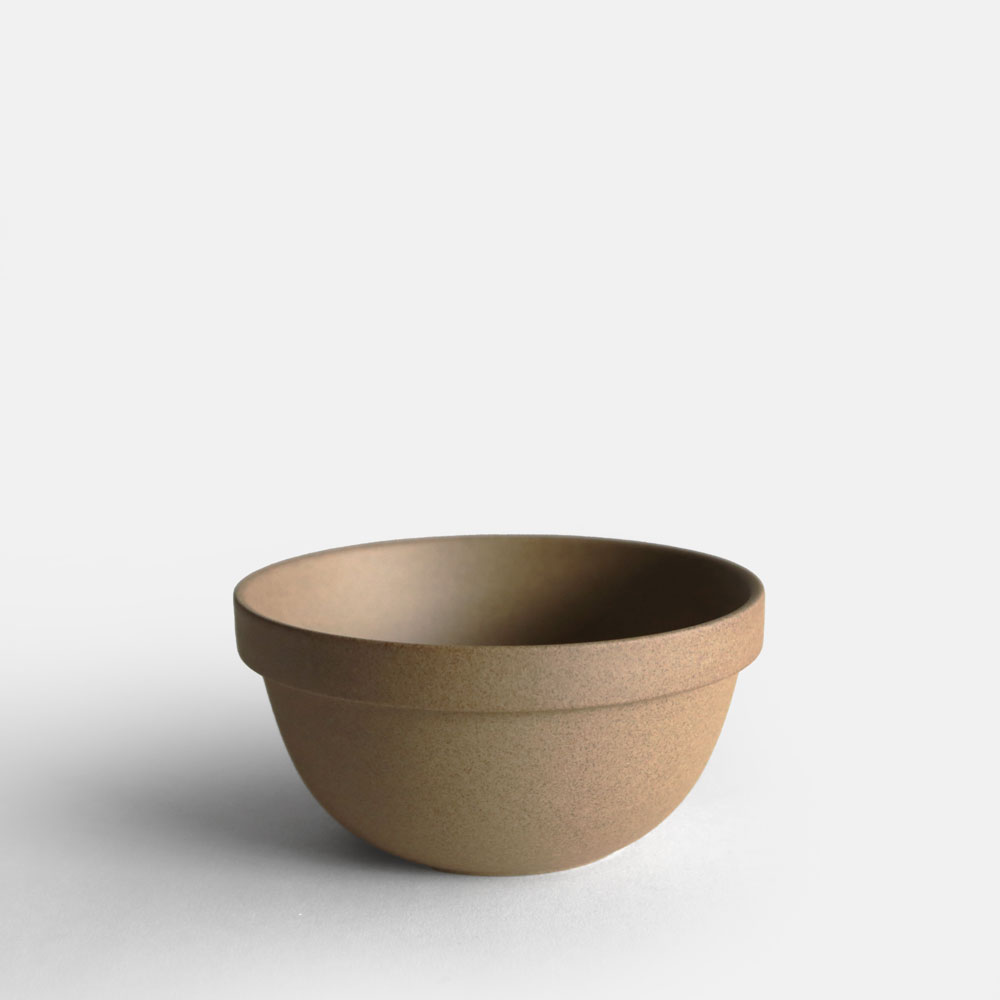 HASAMI PORCELAIN[nT~|[Z] / Bowl-Round 14.5cm(Natural)/HP048y{EEh///i`/g/H/Mtgz[115456