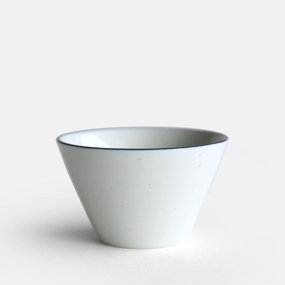 Manses Design / OVANAKER BOWL SMALL (Blue Line)y}ZXfUC/{E/X[/u[C/I[om[P/ZXfUCz[116179