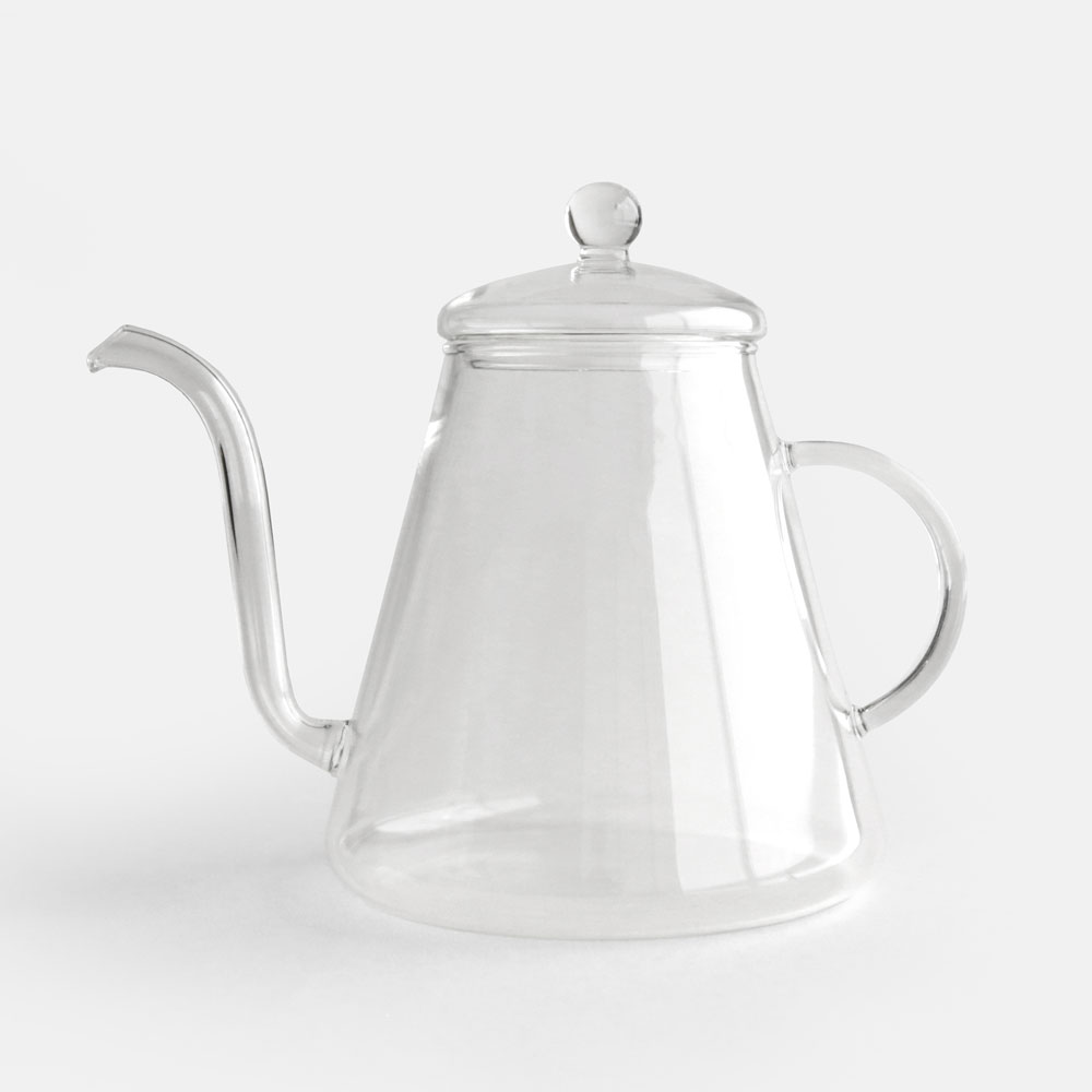 Trendglas-Jena / Pour Over KanneyvAI[o[Pg/ϔMKX/KXPg/hbv|bg/ghOXCGiЁz[117090