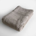 WATANABE PILE / T}Jh Bath Towel(Gray)ynӃpC/oX^I/O[/^I/imabariz[115817