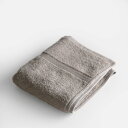 WATANABE PILE / T}Jh Face Towel(Gray)ynӃpC/tFCX^I/O[/^I/imabariz[115821