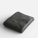 WATANABE PILE / T}Jh Face Towel(Charcoal)ynӃpC/tFCX^I/`R[/^I/imabariz[115812