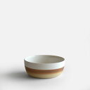 2016/ / KN/016 Bowl 120 (Spray Color)【arita/ニーゼロイチロク/ボウル/有田焼/Kirstie van Noort/カ...