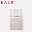 【SALE】Little Brown Store / KNOT BAG size:S(NATURAL-PKG)|メール便可 2点まで|在庫処分セール リトルブラ...