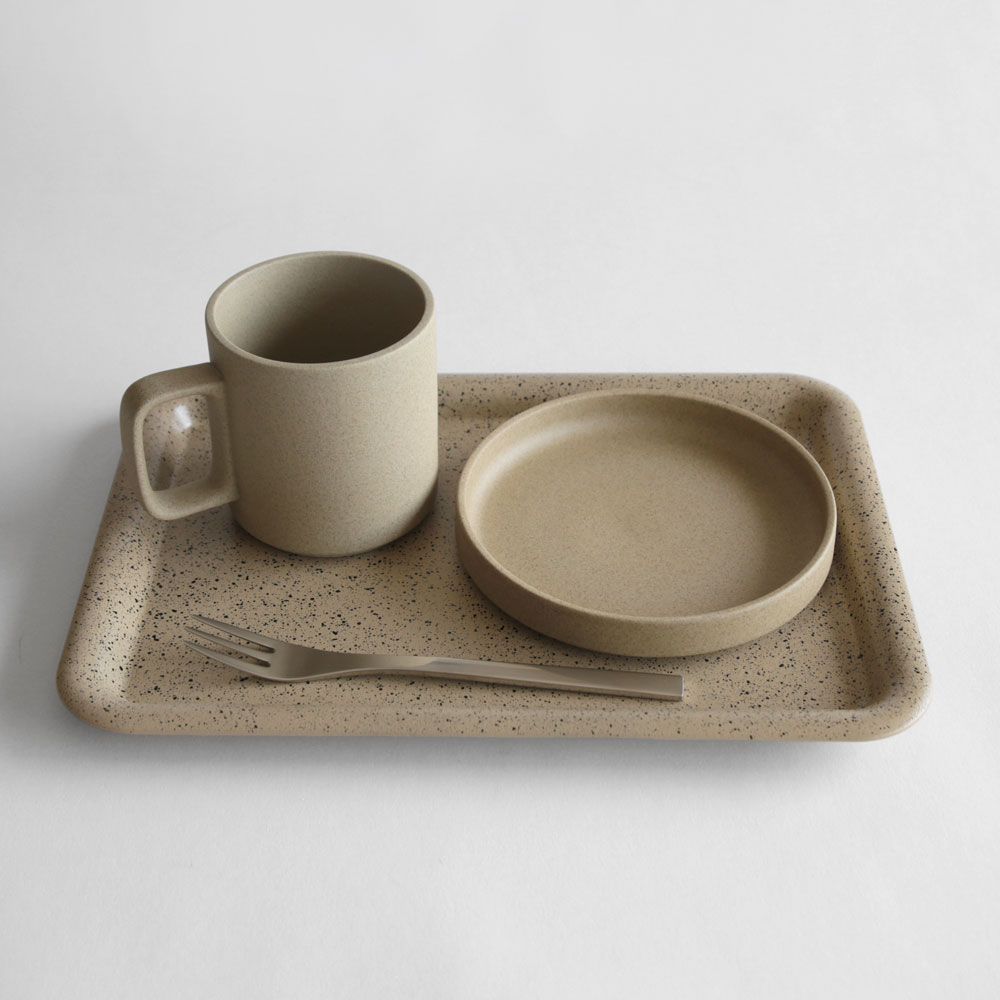 SEKISAKA セキサカ / PLACE B...の紹介画像2