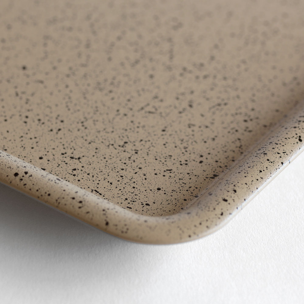 SEKISAKA セキサカ / PLACE B...の紹介画像3