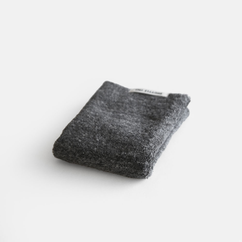 WATANABE PILE 勵ʥ٥ѥ / SHUTTLE1963 å奿 Charcoal Grayå᡼ز 1ޤǡ...