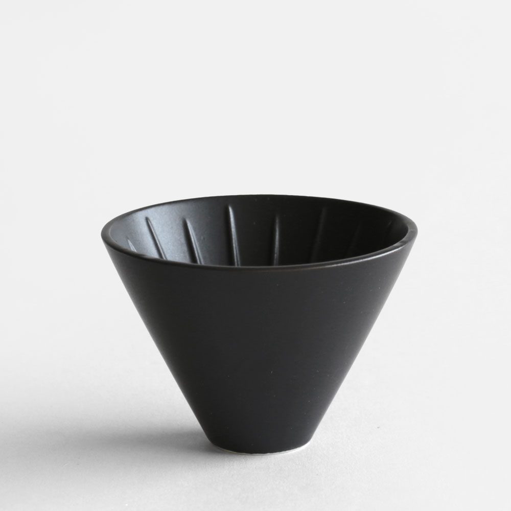 SLOW COFFEE STYLE KINTO / SCS-S04 BREWER 2cupsåȡ ҡ ҡ ϥɥɥå ֥ 2å ƥꥢ ץ 116561