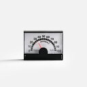 TFA DOSTMANN / Analogue hygrometer 44.1020【メール便可 5点まで】【アナログ ハイグロメーター インドア アウトドア ...