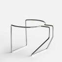 BOROSIL VISION GLASSES / VISION GLASS HOLDER 83|ヴィジョングラス ボロシル グラスホルダー 食洗機対応 おしゃれ...
