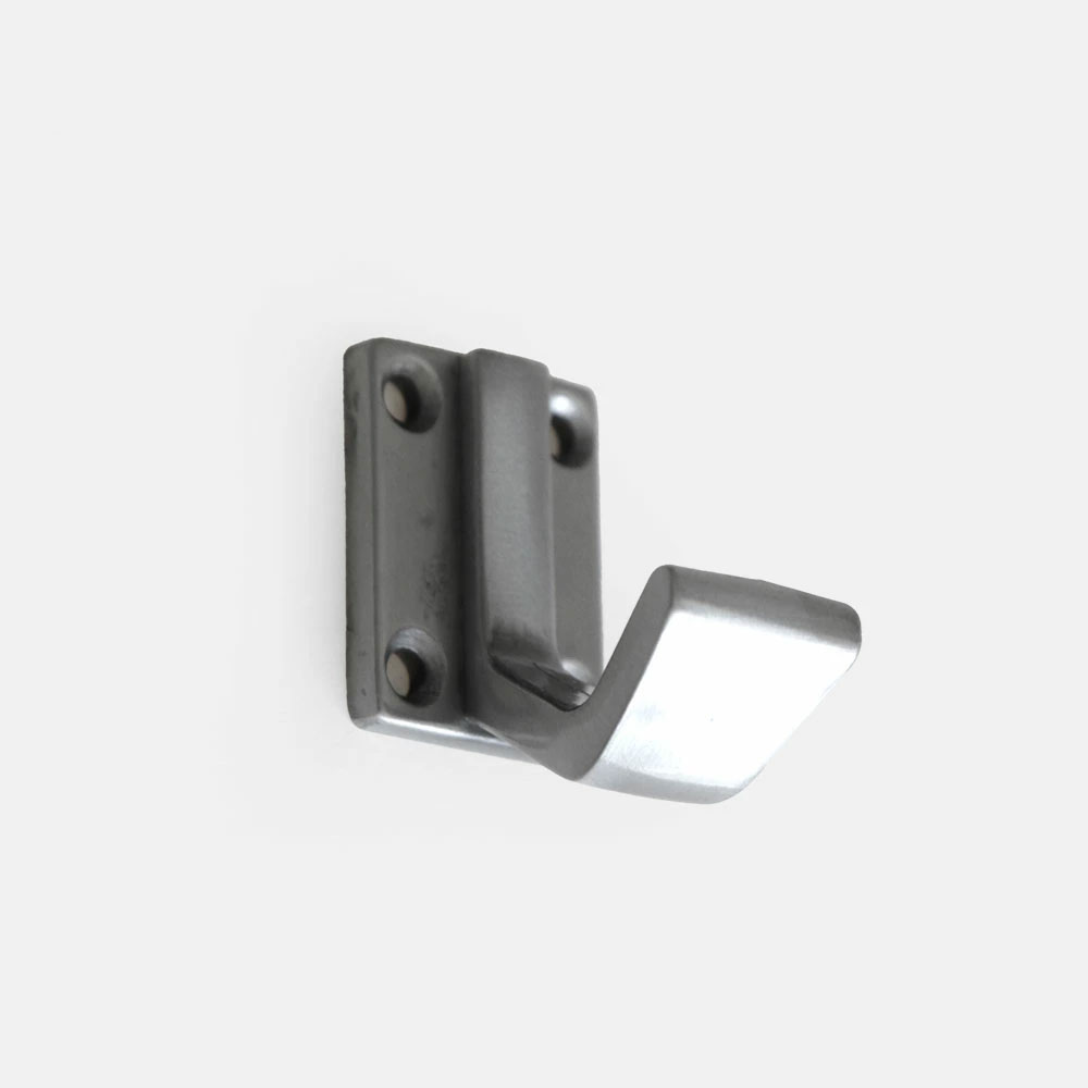 DULTON ����ȥ� / Aluminum hook Single Y-0533�å���ߥ˥���եå� ���󥰥� ����ƥꥢ DIY �����ȥեå� ������� ��...